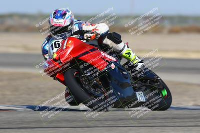 media/Oct-06-2025-2WTD (Mon) [[90522c3a0b]]/A Group/10am (Sweeper)/